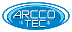 ArccoTec Ar Condicionado