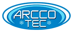 ArccoTec Ar Condicionado